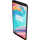 OnePlus 5T 6/64GB Dual SIM LTE Midnight Black - 410676 - zdjęcie 16